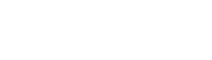 Glitter Powder Sample network