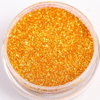321-1/96Fluorescent glitter