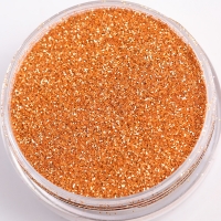 2554-1/96Fluorescent glitter