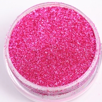 2589-1/96Fluorescent glitter