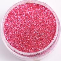 2591-1/96Fluorescent glitter