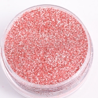 2592-1/96Fluorescent glitter