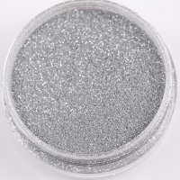 241-1/256Super bright