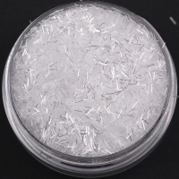 Imported super bright-0.3*1.5