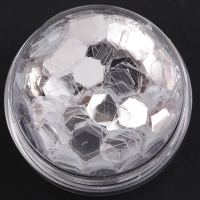 Imported super bright-1/4