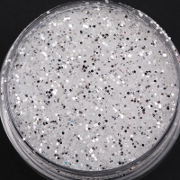 Imported super bright-1/40