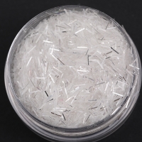 All imported super bright-0.4*3