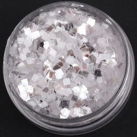 All imported super bright-2*2