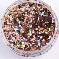 Multicolor-1/24Clearance