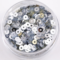 241 Round 3mm