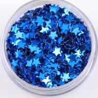 245 Star 4mm