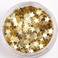 256 Star 4mm