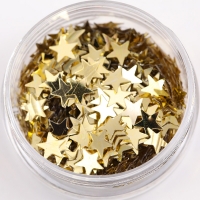 256 Star 6mm
