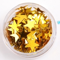 321 Star 10mm
