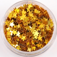 321 Star 4mm