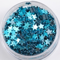 323 Star 4mm