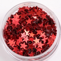325 Star 5mm
