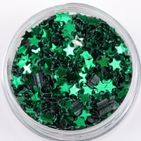 326 Star 4mm