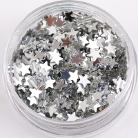 328 Star 4mm