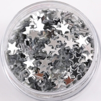 328 Star 5mm