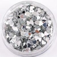 328 Heart good 3mm