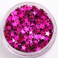 331 Star 4mm