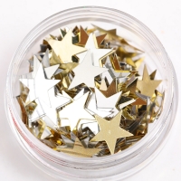 335 mixed 328 Star