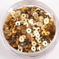 335 Round 3mm