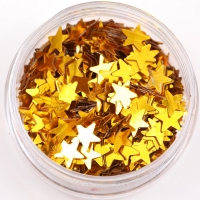 337 Star 5mm