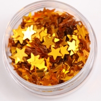 337 Star 6mm