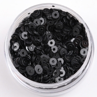 3764 Round 3mm