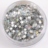 4881 Star 3mm