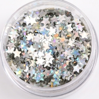 4881 Star 4mm