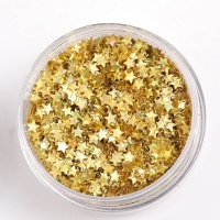 4885 Star 2mm