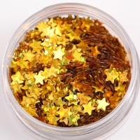 4886 Star 4mm