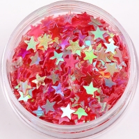 506 Star 5mm