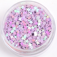 507 Star 3mm