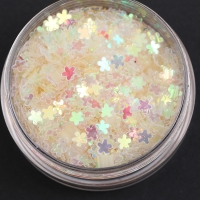 508 Star 3mm