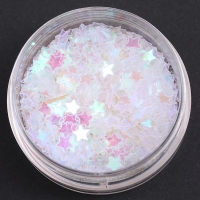 508 Star 4mm