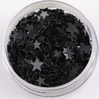 764 Star 6mm