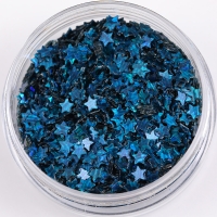8245 Star 3mm