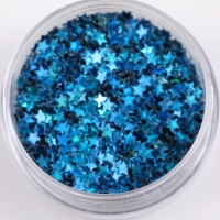 8245 Star 3mm tinge