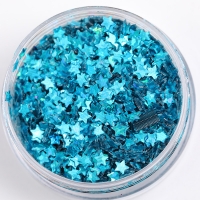 8259 Star 3mm