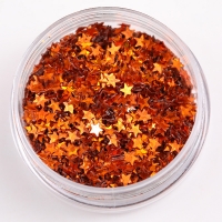 8269 Star 3mm